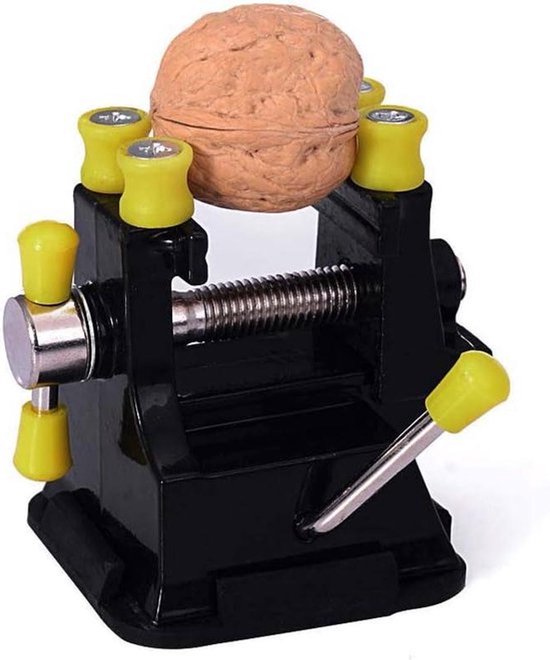 JIT Pince-étau à collier Pince-étau de serrage Outil robuste en acier à JIT Pince-étau à collier Pince-étau de serrage Outil robuste en acier à