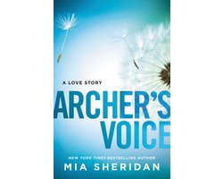 Archer's Voice