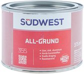 Zwart