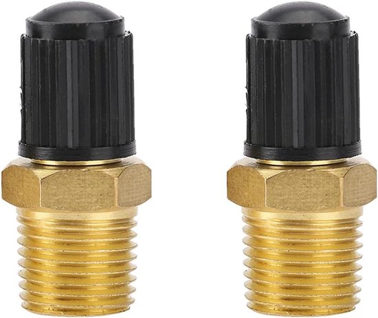 HpLive 51mm Luchtcompressor Zuiger en 3 Stks 51mm Zuigerveren Set voor Zuiger Type Luchtcompressor en Luchtpomp Zuiger, Luchtcompressor Accessoires HpLive 51mm Luchtcompressor Zuiger en 3 Stks 51mm Zuigerveren Set voor Zuiger Type Luchtcompressor en Luchtpomp Zuiger, Luchtcompressor Accessoires