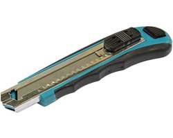 Makita D-65713 Afbreekmes 1 stuk(s)