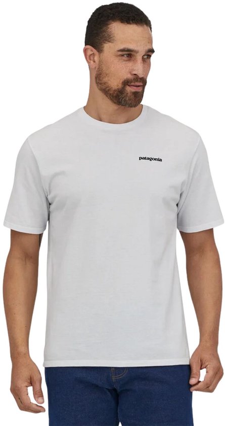 Netshirt Regenboog voor heren (One Size) Kopen