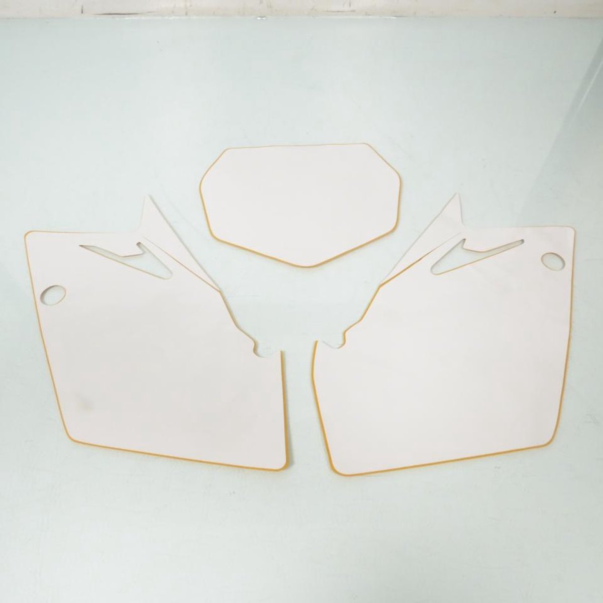 stickers ace voor motor suzuki 450 rmz na 2007 0020454 nieuw
