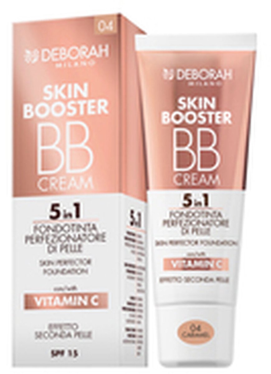 Make-up Set Deborah 30 ml