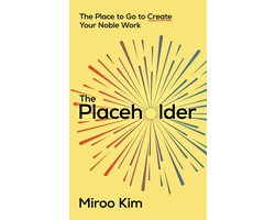 The Placeholder