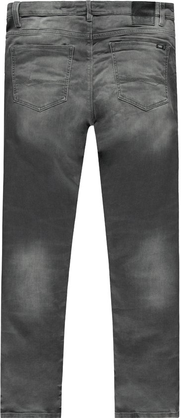 Cars Jeans Jeans Ancona Coupe slim - Garçons