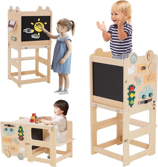 Montessori