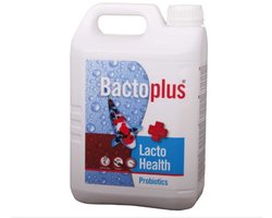 Bactoplus Lacto Health 5 ltr