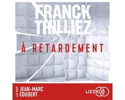 A Retardement