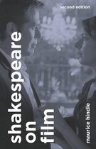 Shakespeare On Film 2Nd Edition