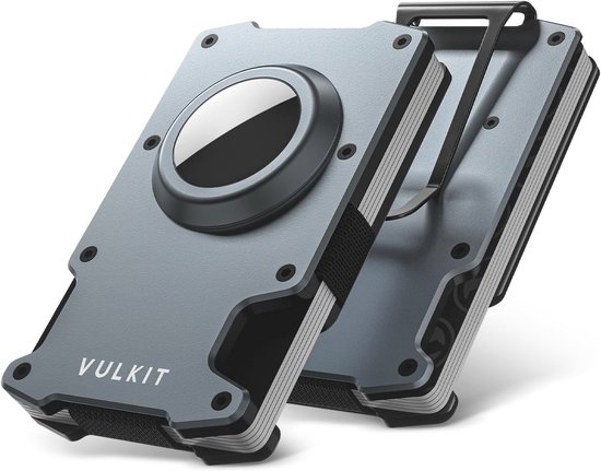 VULKIT