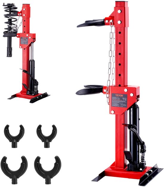 B-WELL : Kit roue motorisée pour chariot 600 kg ou 1000 kg