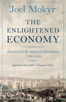 Enlightened Economy