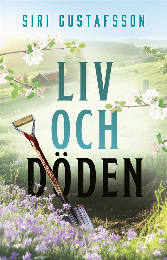 Lycktorpserien 1 - Liv och döden
