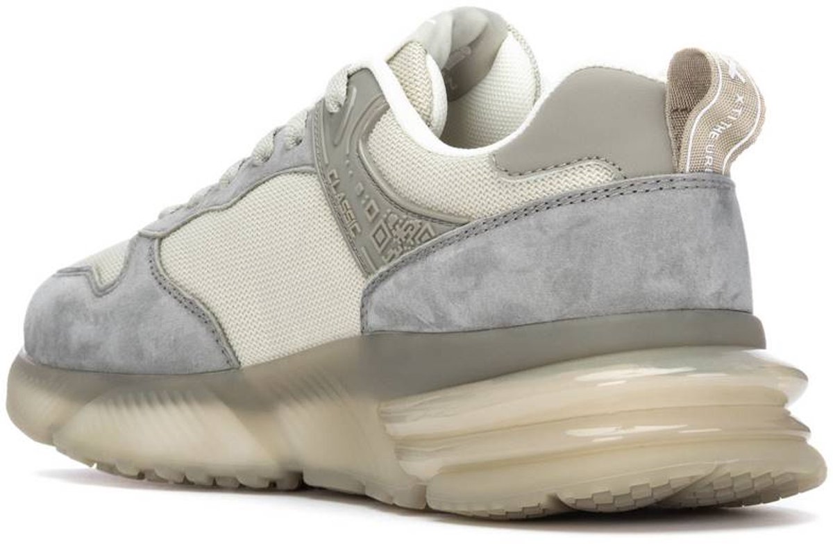 XTI 144342 Trainer - KAKI