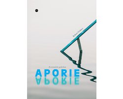Aporie