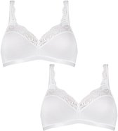 sloggi Bralette Romance