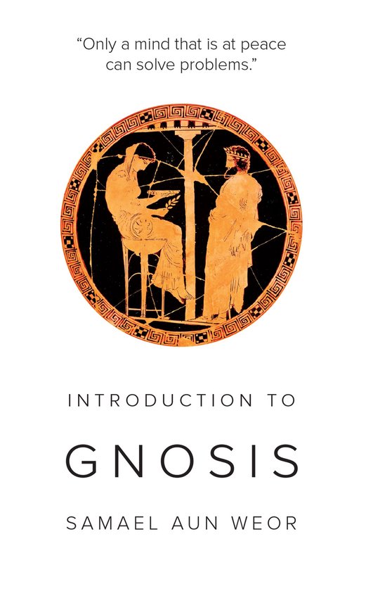 Introduction to Gnosis