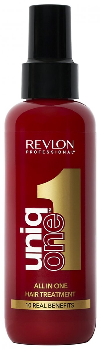 Bol.com Revlon - Uniq One All In One Treatment aanbieding