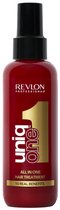 Uniq One All In One Hair Treatment