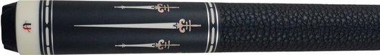 Universal poolkeu UN-115 nr.3 van Universal — afbeelding 5
