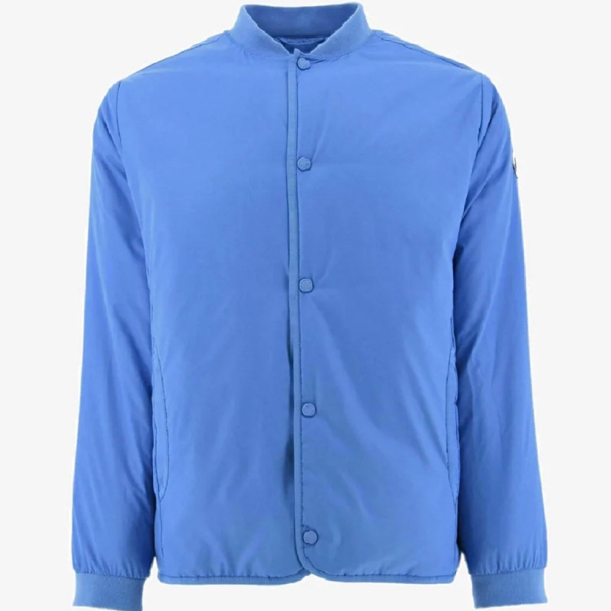 JOTT BOGOTA Blauw L EU