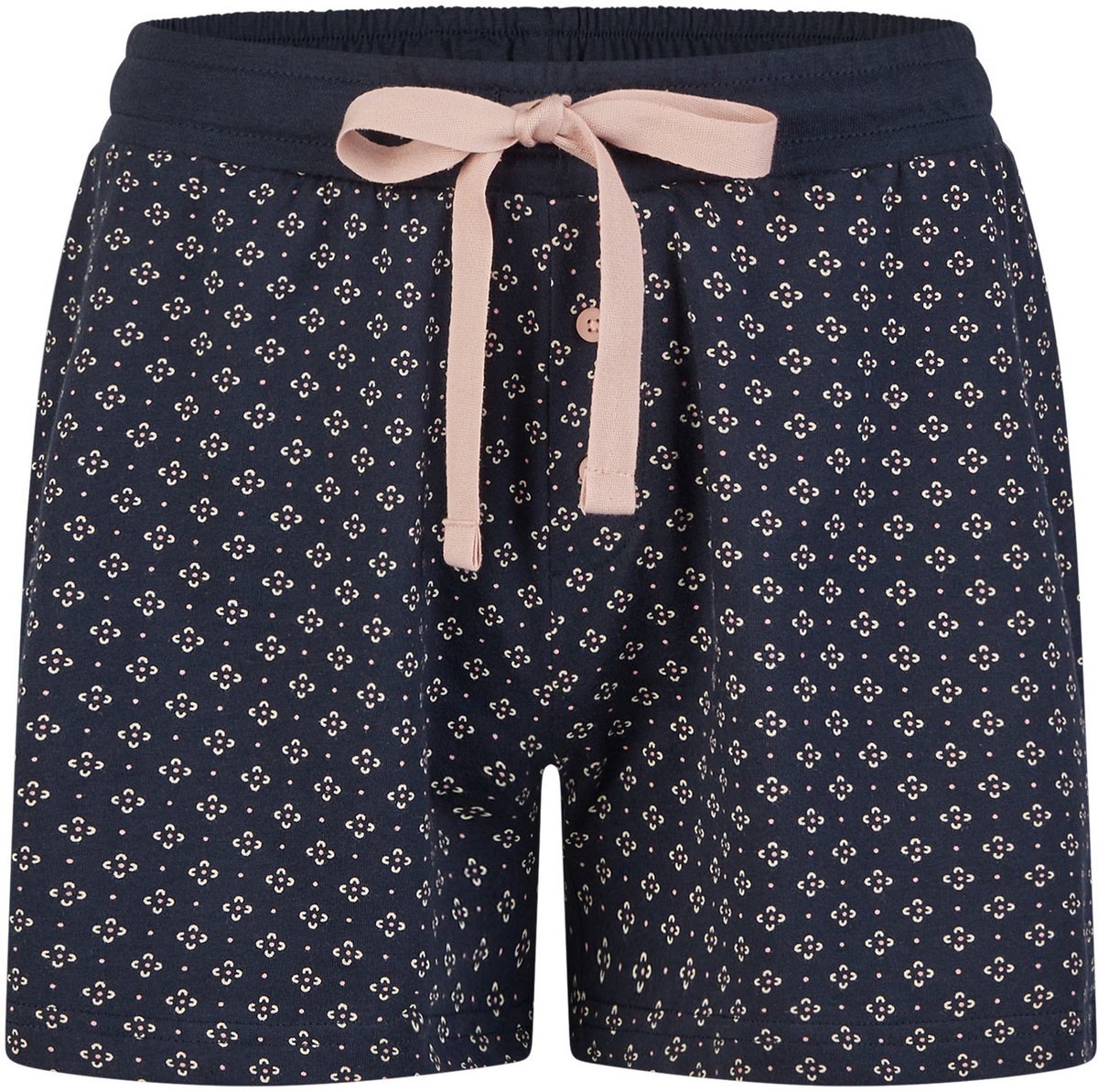 By Louise Pyjamashorts Mix & Match