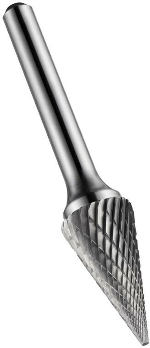 Stiftfrees 6x20 P823 HM DC