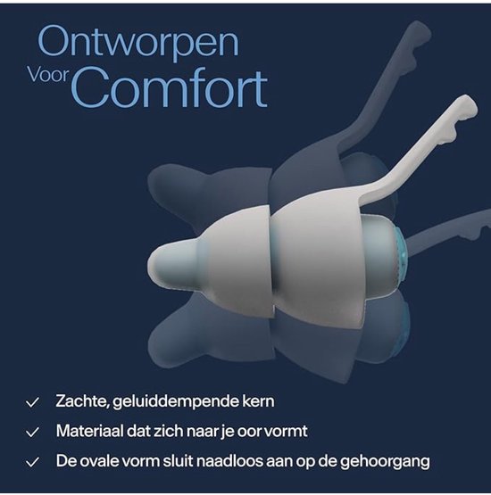DAP HP-290 Pro, Professionele gesloten hoofdtelefoon – J&H licht en geluid