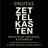 Digitaal luisterboek