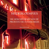 HEIDEBLOEMPJES