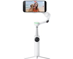 Insta360 Flow 2 Pro Creator