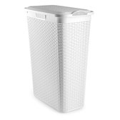40L