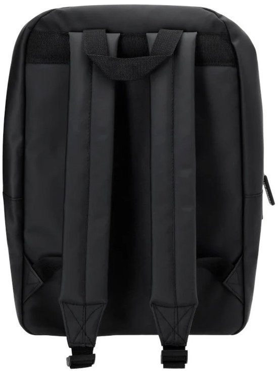 Club Brugge rugzak Swirl 42 cm | bol