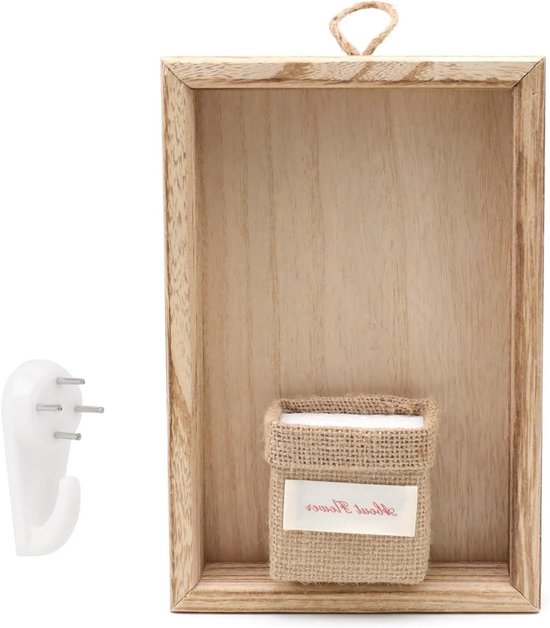Rustieke houten borden welkom wanddecoratie voor buiten antieke houten pallet muur plaquette teken herfst oogst Thanksgiving Halloween pompoen keuken