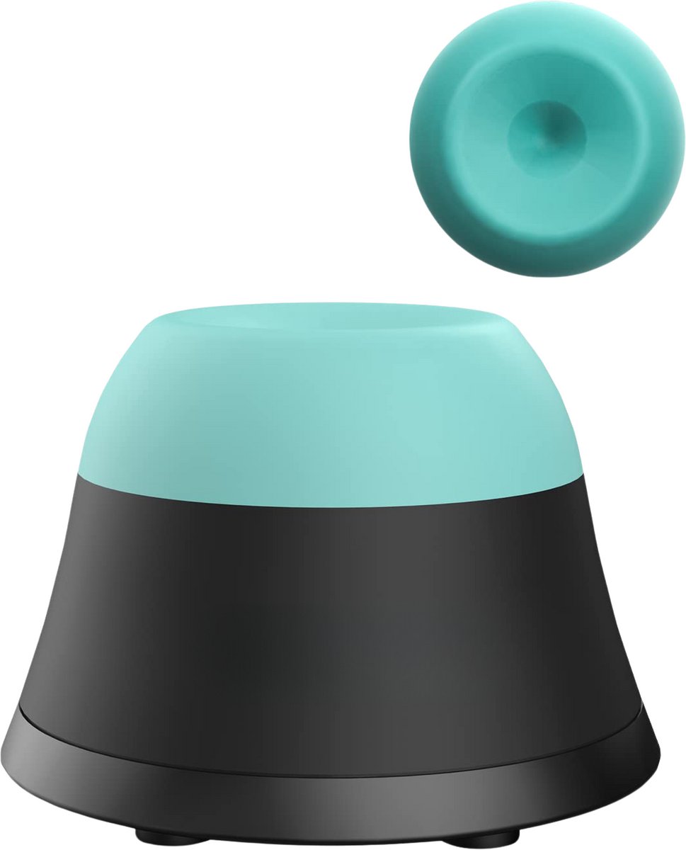 Vortex Mixer - Paint - Laboratorium