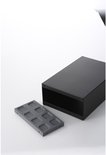 PDP.ProductImage.Thumb.Image.srtText 10
