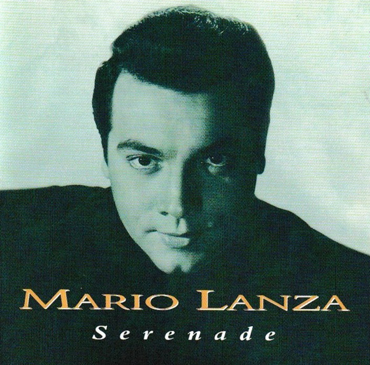 Serenade