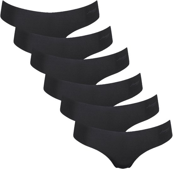 sloggi String ZERO Microfibre 2.0 Hipstring