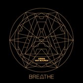 Armin Van Buuren - Breathe (3 CD)