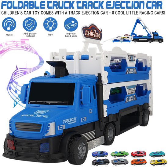 Foto: Bburago red bull f1 rb16b 33 max verstappen formule 1 gp turkije honda livery modelauto schaalmodel 1 43