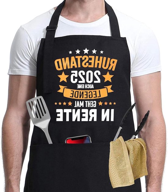 25 Kerstcadeaus voor mannen: de ultieme cadeau gids - Wat cadeau geven