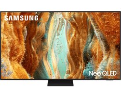 Samsung QE75QN70FA - 75 inch - 4K Neo QLED - 2025 - Smart TV