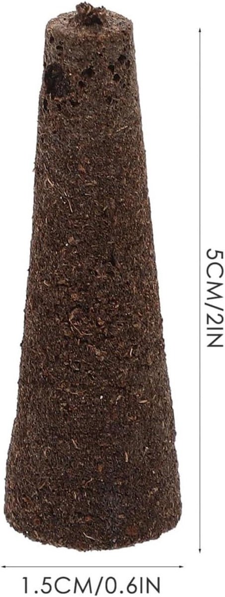 Cultivo de aguas profundas de raíz hidropónica Cultivo Invernadero Germinación C