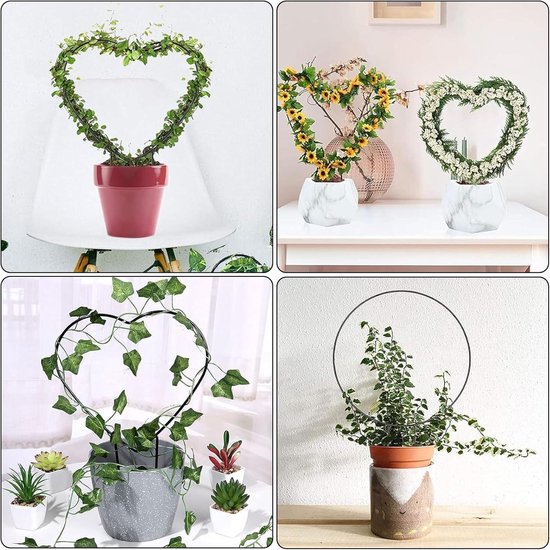 6 stuks tomaten klimhulp, 120 cm plantenhouder voor tomaten, komkommers, klimhulp met verstelbare hoogte, plantensteun, tomatenziekhulp, tomatentoren, rankrooster voor tomaten, komkommers, bloemen 6 stuks tomaten klimhulp, 120 cm plantenhouder voor tomaten, komkommers, klimhulp met verstelbare hoogte, plantensteun, tomatenziekhulp, tomatentoren, rankrooster voor tomaten, komkommers, bloemen