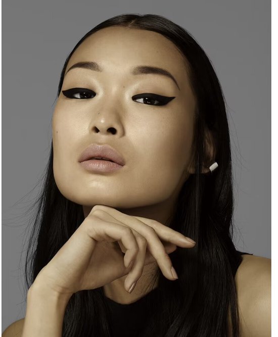 Maybelline New York Tattoo Liner 900 Deep Onyx Zwart Waterproof Oogpotlood