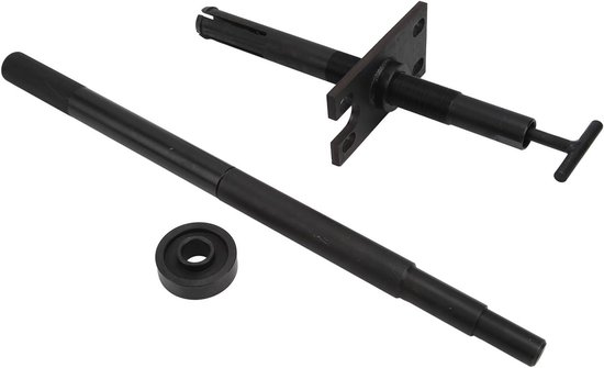 T10134 T10017 Crankshaft Rear Seal Flange Remover for 1.4/1.6 Gasoline
