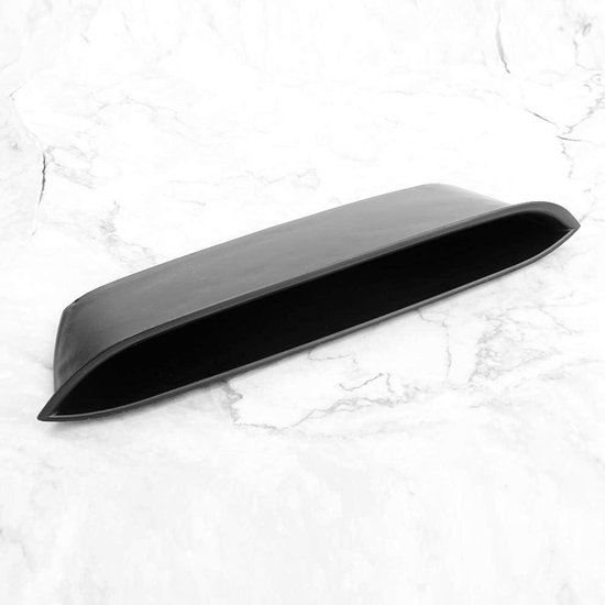 Buy U-Box Wrangler Side Steps Running Boards Nerf Bars Rails For Jeep Wrangler Jk Unlimited Sahara Rubicon Sport Special Editions