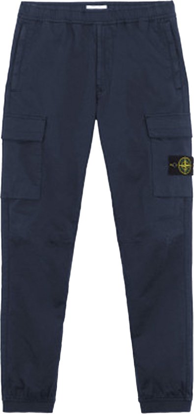 LY4U Thermische cargobroek voor heren, met fleece gevoerd, volledig elastische tailleband met riemlussen, werkbroek, verstelbare enkelmanchetten voor wandelen, kamperen, outdoor, winter, zwart, 3XL LY4U Thermische cargobroek voor heren, met fleece gevoerd, volledig elastische tailleband met riemlussen, werkbroek, verstelbare enkelmanchetten voor wandelen, kamperen, outdoor, winter, zwart, 3XL