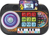 Junior DJ Set
